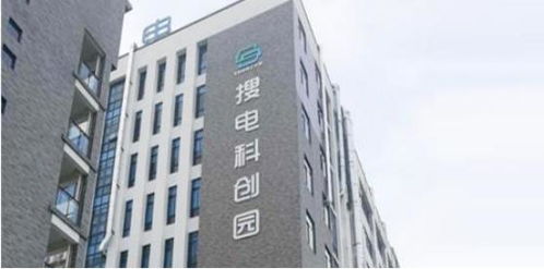 数据线oem代工厂如何选择,申盛科技你值得信赖