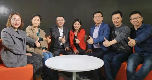 在爱立信物联网平台上疾驰,北纬科技触网全球连接