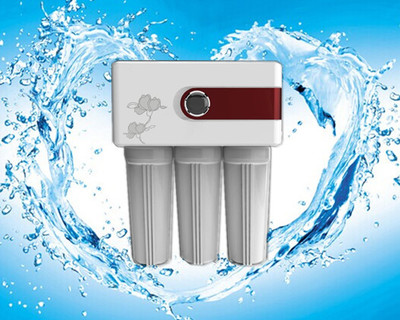 浙江净水器生产厂家*慈溪净水器厂家*浙江净水器招商图片|浙江净水器生产厂家*慈溪净水器厂家*浙江净水器招商产品图片由慈溪市沁澜环保设备科技公司生产提供-