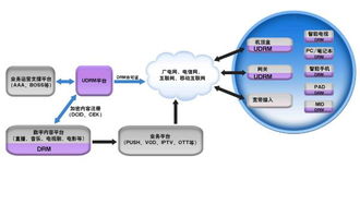 北京数字太和科技有限责任公司招聘信息 拉勾网