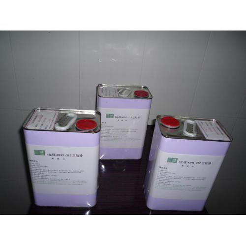 光硕三防漆产品 产品图片 加盟店怎么样